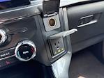 2022 Ford F-150 SuperCrew Cab 4x4 Pickup for sale #FP2559 - photo 27