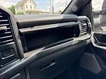 2022 Ford F-150 SuperCrew Cab 4x4 Pickup for sale #FP2559 - photo 28