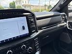 2022 Ford F-150 SuperCrew Cab 4x4 Pickup for sale #FP2559 - photo 29