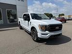 2022 Ford F-150 SuperCrew Cab 4x4 Pickup for sale #FP2559 - photo 5