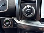 2022 Ford F-150 SuperCrew Cab 4x4 Pickup for sale #FP2559 - photo 30