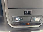 2022 Ford F-150 SuperCrew Cab 4x4 Pickup for sale #FP2559 - photo 31