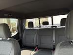 2022 Ford F-150 SuperCrew Cab 4x4 Pickup for sale #FP2559 - photo 32