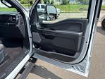2022 Ford F-150 SuperCrew Cab 4x4 Pickup for sale #FP2559 - photo 33