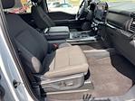 2022 Ford F-150 SuperCrew Cab 4x4 Pickup for sale #FP2559 - photo 34