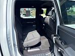 2022 Ford F-150 SuperCrew Cab 4x4 Pickup for sale #FP2559 - photo 36