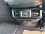 2022 Ford F-150 SuperCrew Cab 4x4 Pickup for sale #FP2559 - photo 38