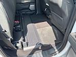 2022 Ford F-150 SuperCrew Cab 4x4 Pickup for sale #FP2559 - photo 39