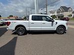 2022 Ford F-150 SuperCrew Cab 4x4 Pickup for sale #FP2559 - photo 3