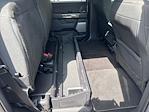 2022 Ford F-150 SuperCrew Cab 4x4 Pickup for sale #FP2559 - photo 40
