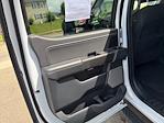 2022 Ford F-150 SuperCrew Cab 4x4 Pickup for sale #FP2559 - photo 41
