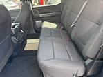 2022 Ford F-150 SuperCrew Cab 4x4 Pickup for sale #FP2559 - photo 42