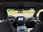 2022 Ford F-150 SuperCrew Cab 4x4 Pickup for sale #FP2559 - photo 43