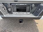 2022 Ford F-150 SuperCrew Cab 4x4 Pickup for sale #FP2559 - photo 44