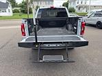 2022 Ford F-150 SuperCrew Cab 4x4 Pickup for sale #FP2559 - photo 46
