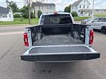 2022 Ford F-150 SuperCrew Cab 4x4 Pickup for sale #FP2559 - photo 47