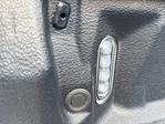 2022 Ford F-150 SuperCrew Cab 4x4 Pickup for sale #FP2559 - photo 49