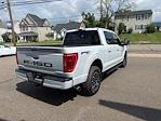 2022 Ford F-150 SuperCrew Cab 4x4 Pickup for sale #FP2559 - photo 6