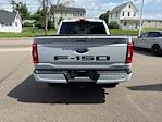 2022 Ford F-150 SuperCrew Cab 4x4 Pickup for sale #FP2559 - photo 7