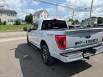 2022 Ford F-150 SuperCrew Cab 4x4 Pickup for sale #FP2559 - photo 2