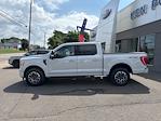 2022 Ford F-150 SuperCrew Cab 4x4 Pickup for sale #FP2559 - photo 8