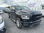 2020 Ram 1500 Crew Cab 4x4 Pickup for sale #FP2559A - photo 4
