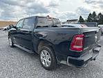 2020 Ram 1500 Crew Cab 4x4 Pickup for sale #FP2559A - photo 7