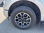 2022 Ford F-150 SuperCrew Cab 4x4 Pickup for sale #FP2562 - photo 10