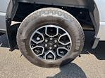 2022 Ford F-150 SuperCrew Cab 4x4 Pickup for sale #FP2562 - photo 12