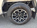 2022 Ford F-150 SuperCrew Cab 4x4 Pickup for sale #FP2562 - photo 13