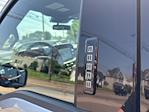 2022 Ford F-150 SuperCrew Cab 4x4 Pickup for sale #FP2562 - photo 14
