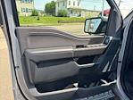 2022 Ford F-150 SuperCrew Cab 4x4 Pickup for sale #FP2562 - photo 15