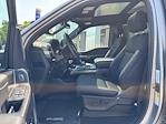 2022 Ford F-150 SuperCrew Cab 4x4 Pickup for sale #FP2562 - photo 17