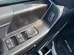 2022 Ford F-150 SuperCrew Cab 4x4 Pickup for sale #FP2562 - photo 18