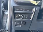 2022 Ford F-150 SuperCrew Cab 4x4 Pickup for sale #FP2562 - photo 19