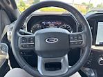 2022 Ford F-150 SuperCrew Cab 4x4 Pickup for sale #FP2562 - photo 21