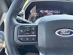 2022 Ford F-150 SuperCrew Cab 4x4 Pickup for sale #FP2562 - photo 22