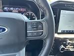 2022 Ford F-150 SuperCrew Cab 4x4 Pickup for sale #FP2562 - photo 23
