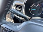 2022 Ford F-150 SuperCrew Cab 4x4 Pickup for sale #FP2562 - photo 24