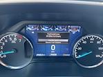 2022 Ford F-150 SuperCrew Cab 4x4 Pickup for sale #FP2562 - photo 25