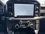 2022 Ford F-150 SuperCrew Cab 4x4 Pickup for sale #FP2562 - photo 26