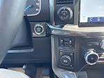 2022 Ford F-150 SuperCrew Cab 4x4 Pickup for sale #FP2562 - photo 28