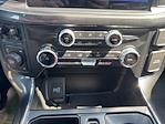 2022 Ford F-150 SuperCrew Cab 4x4 Pickup for sale #FP2562 - photo 29