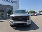 2022 Ford F-150 SuperCrew Cab 4x4 Pickup for sale #FP2562 - photo 3