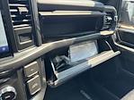 2022 Ford F-150 SuperCrew Cab 4x4 Pickup for sale #FP2562 - photo 30