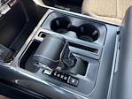 2022 Ford F-150 SuperCrew Cab 4x4 Pickup for sale #FP2562 - photo 31