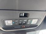 2022 Ford F-150 SuperCrew Cab 4x4 Pickup for sale #FP2562 - photo 32