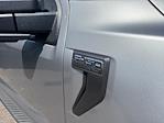 2022 Ford F-150 SuperCrew Cab 4x4 Pickup for sale #FP2562 - photo 33