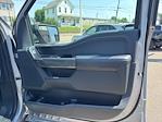 2022 Ford F-150 SuperCrew Cab 4x4 Pickup for sale #FP2562 - photo 34