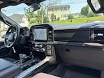 2022 Ford F-150 SuperCrew Cab 4x4 Pickup for sale #FP2562 - photo 35